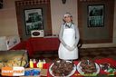 Filename=IMG_0538.jpg
Filesize=93KiB
Dimensions=790x526
Date added=Jul 13, 2014 IMG_0538.jpg
