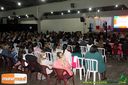 Filename=IMG_0539.jpg
Filesize=111KiB
Dimensions=790x526
Date added=Jul 13, 2014 IMG_0539.jpg