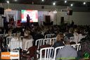 Filename=IMG_0543.jpg
Filesize=112KiB
Dimensions=790x526
Date added=Jul 13, 2014 IMG_0543.jpg
