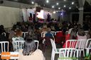 Filename=IMG_0544.jpg
Filesize=115KiB
Dimensions=790x526
Date added=Jul 13, 2014 IMG_0544.jpg