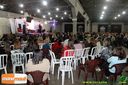 Filename=IMG_0548.jpg
Filesize=124KiB
Dimensions=790x526
Date added=Jul 13, 2014 IMG_0548.jpg