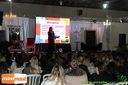 Filename=IMG_0550.jpg
Filesize=101KiB
Dimensions=790x526
Date added=Jul 13, 2014 IMG_0550.jpg
