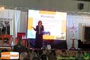 Filename=IMG_0556.jpg
Filesize=95KiB
Dimensions=790x526
Date added=Jul 13, 2014 IMG_0556.jpg