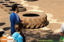 Filename=IMG_8907.jpg
Filesize=144KiB
Dimensions=790x526
Date added=Oct 12, 2014 IMG_8907.jpg