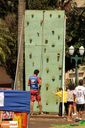 Filename=IMG_8926.jpg
Filesize=265KiB
Dimensions=790x1187
Date added=Oct 12, 2014 IMG_8926.jpg