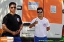 Filename=IMG_8932.jpg
Filesize=87KiB
Dimensions=790x526
Date added=Oct 12, 2014 IMG_8932.jpg