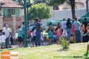 Filename=IMG_8953.jpg
Filesize=147KiB
Dimensions=790x526
Date added=Oct 12, 2014 IMG_8953.jpg