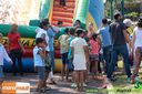 Filename=IMG_8954.jpg
Filesize=129KiB
Dimensions=790x526
Date added=Oct 12, 2014 IMG_8954.jpg