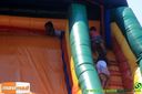 Filename=IMG_8958.jpg
Filesize=80KiB
Dimensions=790x526
Date added=Oct 12, 2014 IMG_8958.jpg