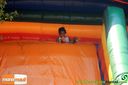 Filename=IMG_8959.jpg
Filesize=81KiB
Dimensions=790x526
Date added=Oct 12, 2014 IMG_8959.jpg