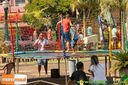 Filename=IMG_8963.jpg
Filesize=201KiB
Dimensions=790x526
Date added=Oct 12, 2014 IMG_8963.jpg