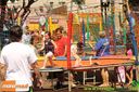 Filename=IMG_8964.jpg
Filesize=193KiB
Dimensions=790x526
Date added=Oct 12, 2014 IMG_8964.jpg