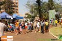 Filename=IMG_8972.jpg
Filesize=146KiB
Dimensions=790x526
Date added=Oct 12, 2014 IMG_8972.jpg