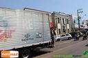 Filename=IMG_8996.jpg
Filesize=120KiB
Dimensions=790x526
Date added=Oct 12, 2014 IMG_8996.jpg