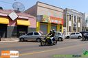 Filename=IMG_9004.jpg
Filesize=118KiB
Dimensions=790x526
Date added=Oct 12, 2014 IMG_9004.jpg