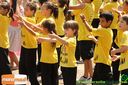 Filename=IMG_9039.jpg
Filesize=130KiB
Dimensions=790x526
Date added=Oct 12, 2014 IMG_9039.jpg