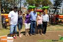 Filename=IMG_9042.jpg
Filesize=158KiB
Dimensions=790x526
Date added=Oct 12, 2014 IMG_9042.jpg