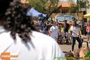 Filename=IMG_9054.jpg
Filesize=121KiB
Dimensions=790x526
Date added=Oct 12, 2014 IMG_9054.jpg