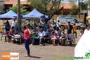 Filename=IMG_9055.jpg
Filesize=173KiB
Dimensions=790x526
Date added=Oct 12, 2014 IMG_9055.jpg