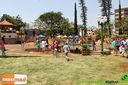 Filename=IMG_9100.jpg
Filesize=175KiB
Dimensions=790x526
Date added=Oct 12, 2014 IMG_9100.jpg