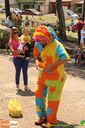Filename=IMG_9110.jpg
Filesize=282KiB
Dimensions=790x1187
Date added=Oct 12, 2014 IMG_9110.jpg