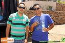Filename=IMG_9134.jpg
Filesize=130KiB
Dimensions=790x526
Date added=Oct 12, 2014 IMG_9134.jpg