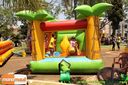 Filename=IMG_9149.jpg
Filesize=166KiB
Dimensions=790x526
Date added=Oct 12, 2014 IMG_9149.jpg