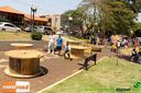 Filename=IMG_9164.jpg
Filesize=168KiB
Dimensions=790x526
Date added=Oct 12, 2014 IMG_9164.jpg