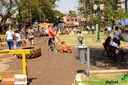 Filename=IMG_9165.jpg
Filesize=165KiB
Dimensions=790x526
Date added=Oct 12, 2014 IMG_9165.jpg