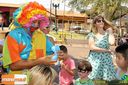 Filename=IMG_9169.jpg
Filesize=162KiB
Dimensions=790x526
Date added=Oct 12, 2014 IMG_9169.jpg