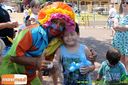 Filename=IMG_9171.jpg
Filesize=143KiB
Dimensions=790x526
Date added=Oct 12, 2014 IMG_9171.jpg