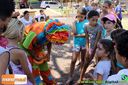 Filename=IMG_9174.jpg
Filesize=145KiB
Dimensions=790x526
Date added=Oct 12, 2014 IMG_9174.jpg