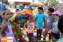 Filename=IMG_9177.jpg
Filesize=135KiB
Dimensions=790x526
Date added=Oct 12, 2014 IMG_9177.jpg