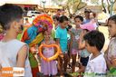 Filename=IMG_9181.jpg
Filesize=148KiB
Dimensions=790x526
Date added=Oct 12, 2014 IMG_9181.jpg