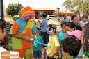 Filename=IMG_9185.jpg
Filesize=140KiB
Dimensions=790x526
Date added=Oct 12, 2014 IMG_9185.jpg