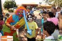 Filename=IMG_9187.jpg
Filesize=141KiB
Dimensions=790x526
Date added=Oct 12, 2014 IMG_9187.jpg