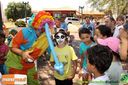Filename=IMG_9188.jpg
Filesize=140KiB
Dimensions=790x526
Date added=Oct 12, 2014 IMG_9188.jpg
