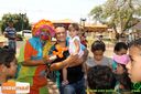 Filename=IMG_9190.jpg
Filesize=138KiB
Dimensions=790x526
Date added=Oct 12, 2014 IMG_9190.jpg