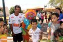 Filename=IMG_9191.jpg
Filesize=135KiB
Dimensions=790x526
Date added=Oct 12, 2014 IMG_9191.jpg