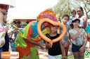 Filename=IMG_9215.jpg
Filesize=138KiB
Dimensions=790x526
Date added=Oct 12, 2014 IMG_9215.jpg