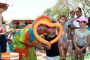 Filename=IMG_9216.jpg
Filesize=138KiB
Dimensions=790x526
Date added=Oct 12, 2014 IMG_9216.jpg