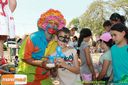 Filename=IMG_9220.jpg
Filesize=131KiB
Dimensions=790x526
Date added=Oct 12, 2014 IMG_9220.jpg