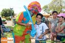 Filename=IMG_9222.jpg
Filesize=140KiB
Dimensions=790x526
Date added=Oct 12, 2014 IMG_9222.jpg