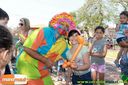 IMG_9223.jpg