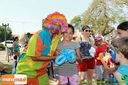 Filename=IMG_9225.jpg
Filesize=141KiB
Dimensions=790x526
Date added=Oct 12, 2014 IMG_9225.jpg