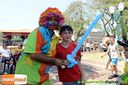 Filename=IMG_9229.jpg
Filesize=145KiB
Dimensions=790x526
Date added=Oct 12, 2014 IMG_9229.jpg
