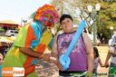 Filename=IMG_9238.jpg
Filesize=148KiB
Dimensions=790x526
Date added=Oct 12, 2014 IMG_9238.jpg