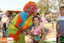 Filename=IMG_9242.jpg
Filesize=150KiB
Dimensions=790x526
Date added=Oct 12, 2014 IMG_9242.jpg