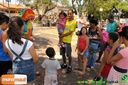 Filename=IMG_9246.jpg
Filesize=161KiB
Dimensions=790x526
Date added=Oct 12, 2014 IMG_9246.jpg