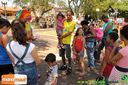 Filename=IMG_9247.jpg
Filesize=167KiB
Dimensions=790x526
Date added=Oct 12, 2014 IMG_9247.jpg